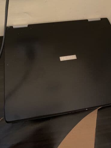 ipad mini 8 qiymeti: Toshiba Satellite noutbuk Xüsusiyyətlər: - Ekran: 15.4" geniş — 2