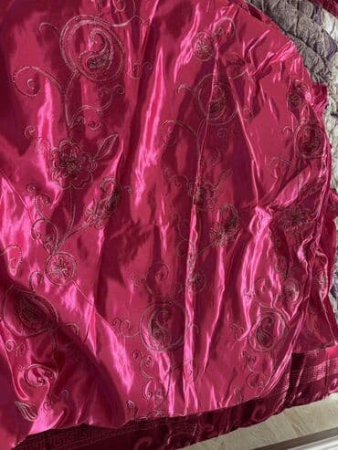 Pastel dəstləri: Böyüklər üçün İki nəfərlik Qış üçün Yorğan — 3