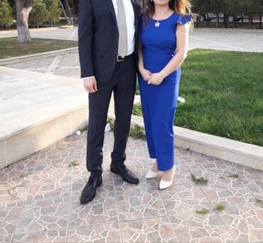 Çimərlik geyimləri: Don tikdirilib1 defe geyilib toya — 1