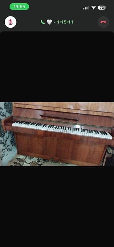 Velosiped aksesuarları: Endirim olacaq ciddi alıcıya Ağac korpuslu klassik upright (dik) — 1