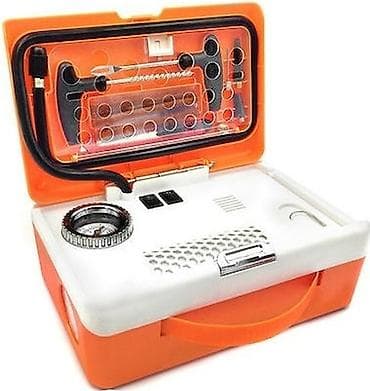 peraşki bişiren aparat: Təkər nasosu glob-52301r qiymət 55 azn Globex – yüzlərlə çeşid — 4