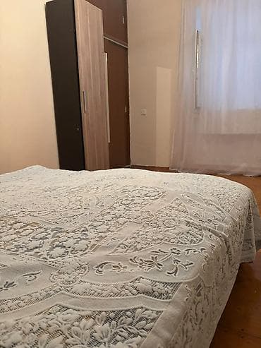 Дома: 65 м², 2 комнаты, Интернет, Телефон, Газ — 9