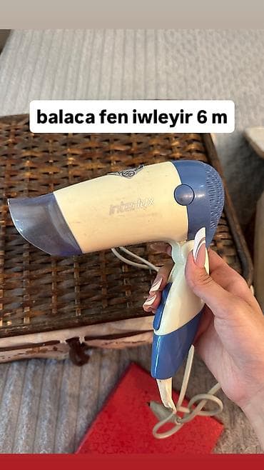 Hava fenləri