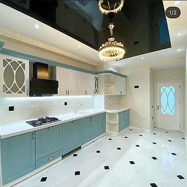 quxna mebilleri: Istenilen nov Metbext Mebellerin sifariwi qebul olunur. Laminat saya — 6