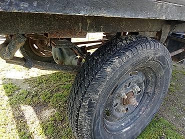 elantra led fara: İslekdi — 3