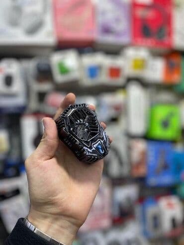 Telefon soyuducusu. ⚜️BÜTÜN MALLAR YENIDIR!!!⚜️ ➡️Yalniz Bizde Minimum