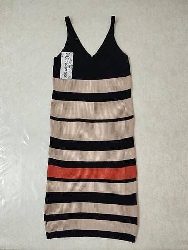 Don makaronka 38 M razmer