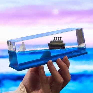 playstation en son model: Hörməti müştərilər Cəmi maketi Bir-birindən öz füsunkar görünüşü ilə — 8