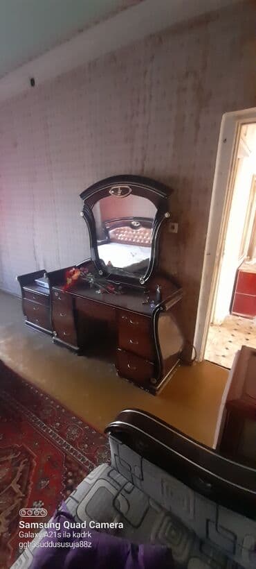 viona mebel yataq desti: İkinəfərlik çarpayı — 1