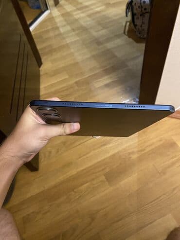 pilanşet: Poco Pad Barter yoxdur Qiymet sondur ciddi alıcılar narahat etsin — 4