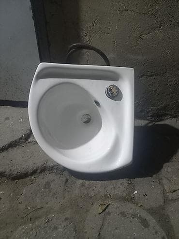 Unuvanlik satilir tezedir qiriqi ve çati yoxdur — 3