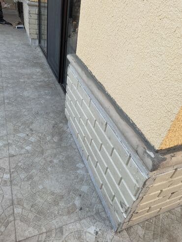 isti aqlay qiymeti: Termo Ağlay, Ünvandan götürmə, Pulsuz çatdırılma, Ödənişli çatdırılma — 16