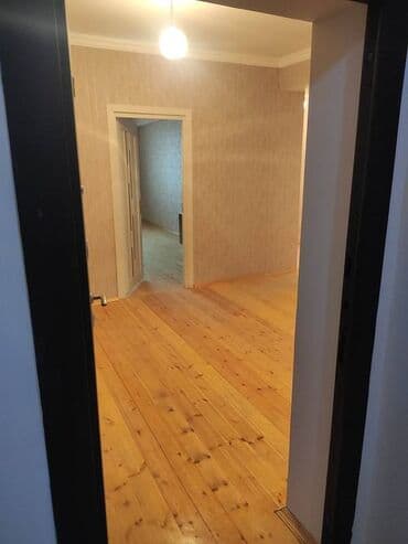 срочно продам квартиру: Ходжасан, 4 комнаты, Новостройка, м. Ходжасян, 112 м² — 2