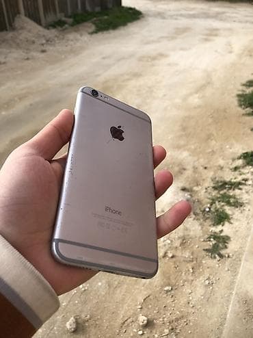 Б/у Xiaomi Pad 4, 10,1", 256 ГБ, Доставка в районы