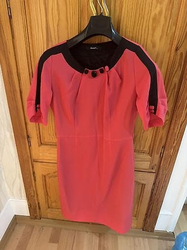 colins bayan mont: Qadın geyim dəsti - Brend: Colin’s Basic (etiketdə göstərilir) - — 9