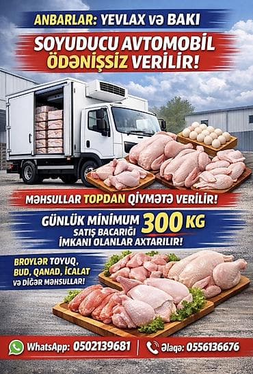 quş vuran: DiQQƏTLƏ OXUYUN ZƏHMƏT OLMASA Xahiş edirəm bu işlə əlaqəsi olmayan — 1