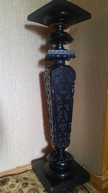 tort dekorlari: Dekor məhsulları — 4
