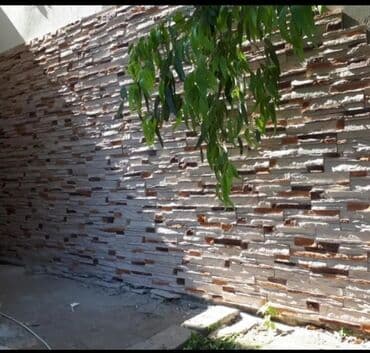 kabancik daslari qiymeti: Kabançik kerpic daṣ — 7