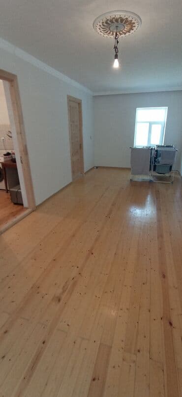 agdas ev: 9 sot, Tikinti, Mülkiyyətçi, Kupça (Çıxarış) — 26