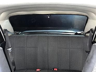 ikinci el sukute: VAZ (LADA) 2107: 1.6 l | 2004 il 280000 km Sedan — 10