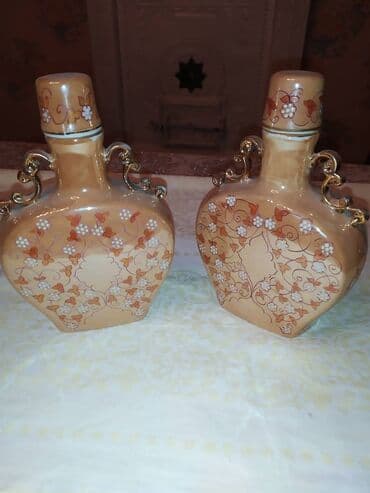 20 mnta satilir,islenmeyib