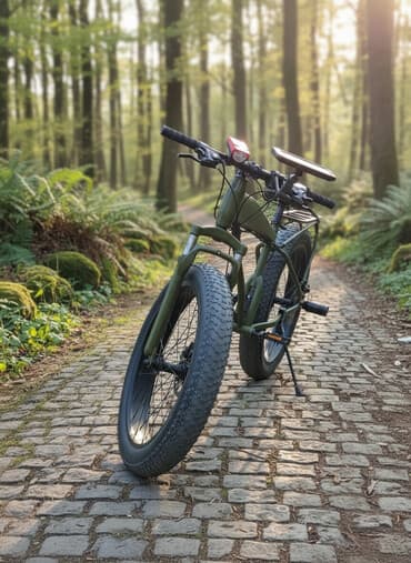 продам велосипед бишкек: Б/у Фэтбайк Adidas, 26", скоростей: 7, Самовывоз — 2