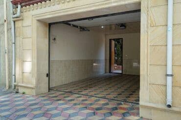 ev certiyojları: 6 otaqlı, 600 kv. m, Orta təmir — 10