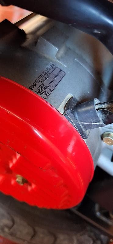 tebii gul sekilleri: Satış, Yeni, Benzin, Generator, Rayonlara çatdırılma — 5