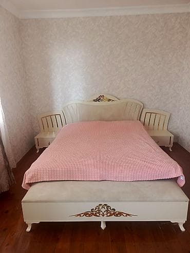 Təknəfərlik çarpayı, Dolab