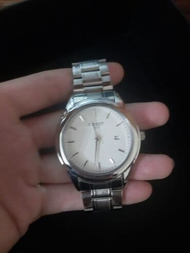 часы patek philippe geneve 58152 цена: Начальная цена 45 Manat продам за 28 манат, купила 13 мая и в июне — 4