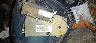 vita avto: Məhsul: BMW E36 üçün ehtiyat hissələri münasib qiymətə tel — 2