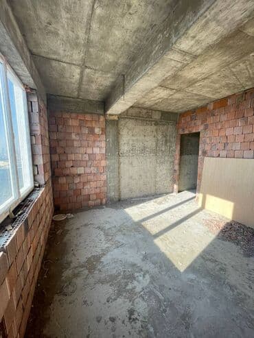 ev elani: 2 otaqlı, Yeni tikili, m. Qara Qarayev, 86 kv. m — 11