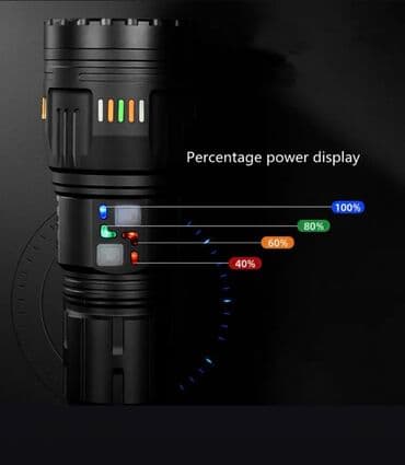 bakıda ovcu mağazaları: Fanar cox keyfiyyetdi mehsuldur en boyuyudu 5 km kimi vurur geceni — 3