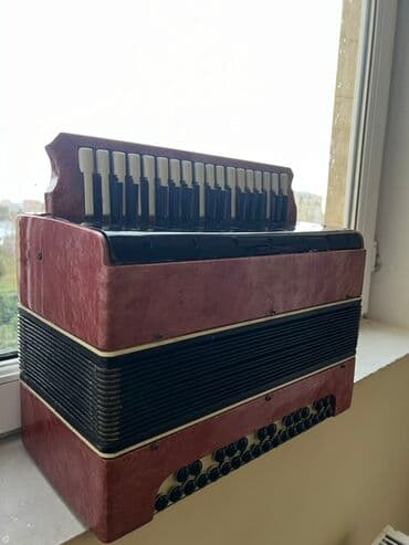 Qarmon, İşlənmiş, Ödənişli çatdırılma, Rayonlara çatdırılma