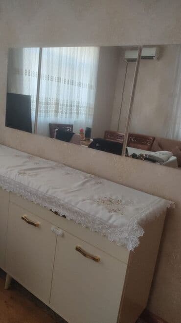 зеркальная посуда для фуршета: С зеркалом — 2