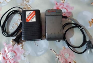 клетки для хомяков в баку: Akvaryum üçün hava vuran 15 manat i̇şlənmi̇şdi̇ heç bi̇r problemi̇ — 1