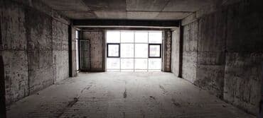 makler gence: 4 otaqlı, Yeni tikili, 190 kv. m — 3