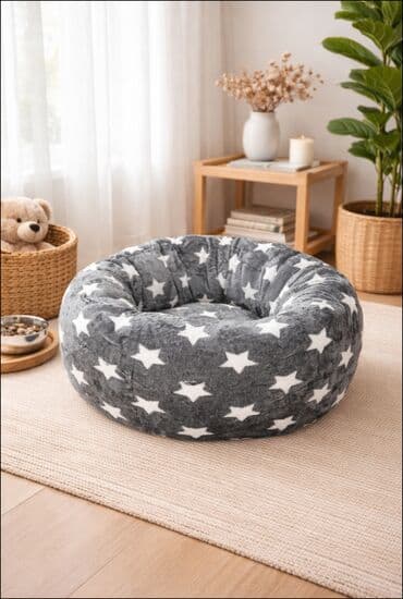 Yemlər: Təzədi, diametri 55 — 3