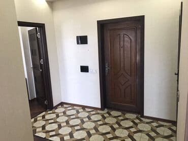 sumgayıt kiralık ev: Kirayə verilir tam əşyalı 2 otaq (1-2 düzəlmə) 16.7 mərtəbəsi, Xalqar — 2