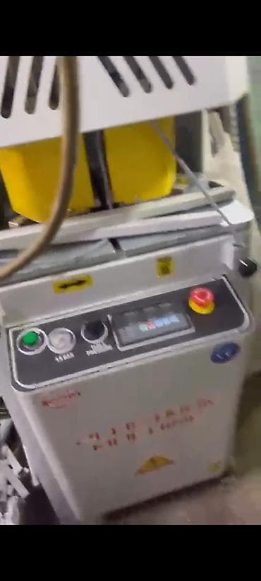 Ручные механические инструменты: Payka təzədi işlənməyib — 2