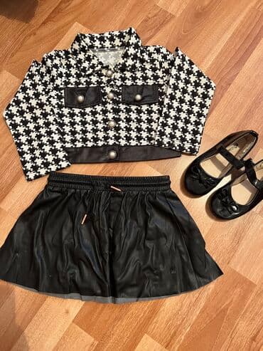 Dest 25 azn,ayaqqabi 25 razmer,1-2-3 yash lalafo.az -da Dest 25 azn,ayaqqabi 25 razmer,1-2-3 yash