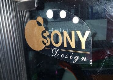 Другая мебель для дома: Tv stend, möhkəmdir, Polşa istehsalıdır, 3 polkalidir, arxada — 7