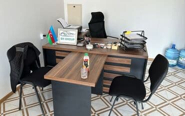 ✅Stokda: 15 ədəd ✅Yenidir! qiymət real öz qiymətidir! ❌Oturacaglar