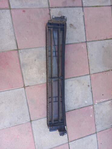 işlənmiş vintilyator: Lexus ES300, 2020 il, Orijinal, ABŞ, İşlənmiş — 1