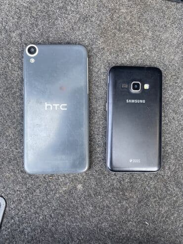 z fold 3 qiymeti: Samsung Z — 1