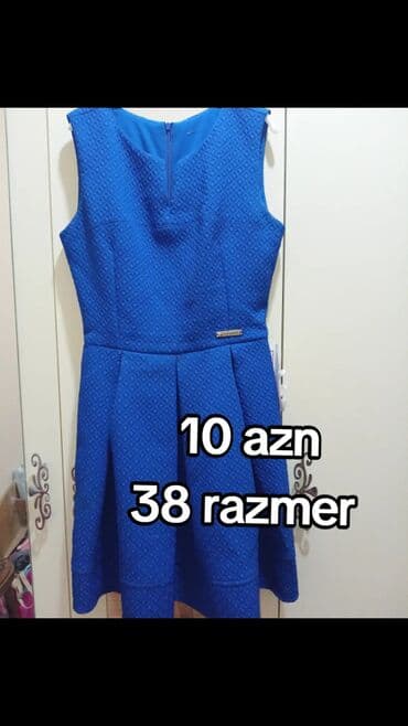 Donlar coxdu kim istese ataram baxsin 10_15 manat arası lalafo.az -da Donlar coxdu kim istese ataram baxsin 10_15 manat arası