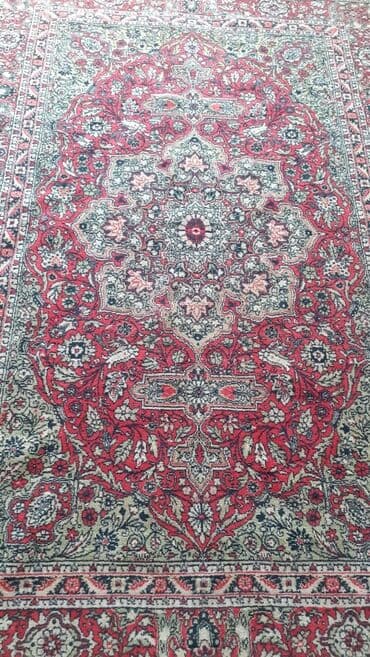 xalcalar 2020: Xalça Azərbaycan — 2