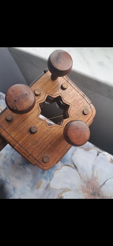 беговая дорожка баку бу: Hec bir problemi yoxdur yanliz uzu deyisilmelidir .tecili satilir — 3