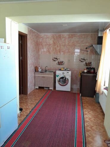 купить недвижимость в баку: Баку, Новханы, 500 м², 7 комнат, Газ, Электричество, Водопровод — 19