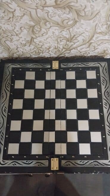 miri yusif konsert: ƏL İŞİDİR TƏMİZ — 2